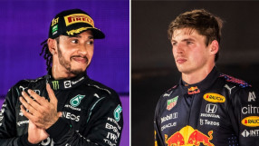 Денят на развръзката: Хамилтън или Верстапен ще покори върха? (АНКЕТА)