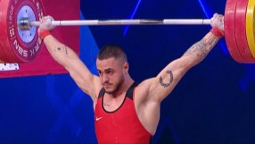 С рекорд! Карлос Насар е световен шампион (ВИДЕО)