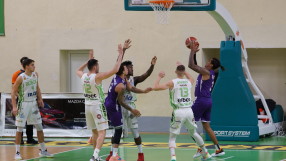 Израелци разгромиха 