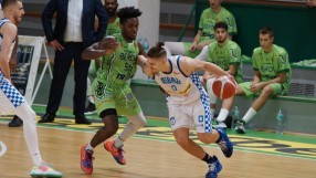 Инфарктна загуба за 