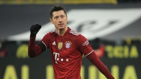 Левандовски няма да поднови договора си с 