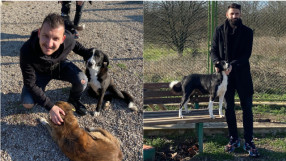 Звезди на пловдивските 