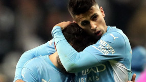 Пребиха звезда на 