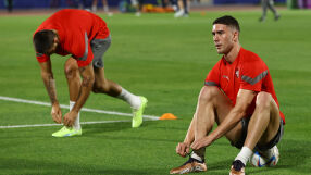 Влахович за секс скандала: Глупави хора искат да ни навредят