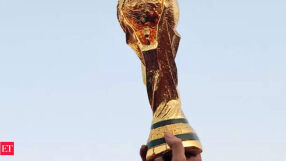 Осминафиналите на мондиала (ПРОГРАМА)