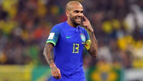 Дядо Дани превзе и мондиала в Катар