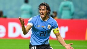 Кавани побесня и 