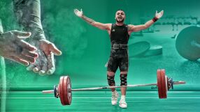 НА ЖИВО: Ангел Русев в битка за медалите в Богота