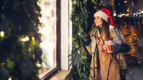 Какъв потребител сте - скептик, крал или мечтател?