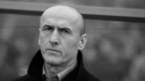 Трагедия: Миодраг Йешич загина в катастрофа