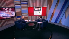 Епизод 10 на „Пустинна буря“: Научи се да говориш на 8 езика