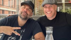 Американски журналист почина в Катар, брат му твърди, че е убит