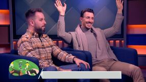 Спортните игри - стимулация или залъгалка