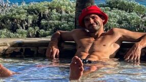 Каква е идеалната ваканция на Григор Димитров? (ВИДЕО)