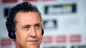 Валдано: Който не обича Меси, не обича футбола