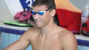 Два рекорда за плувците ни на световното