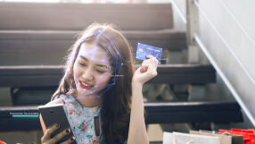 Потребителските слабости, заради които може да станете жертва на измама