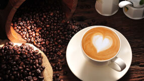 Кафето поскъпна с 47% за пет години. Има ли спад в консумацията?