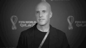 Ясна е причината за смъртта на американски журналист в Катар