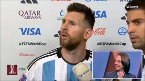 Епизод 13 на 