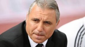 Стоичков скърби за големия Михайлович