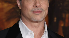 Брат Пит навърши 62: Кои са най-скъпоплатените му роли?