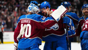 Александър Георгиев герой при нов успех за 