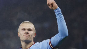 Холанд пак вкара, 