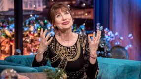 Раева: Стилияна Николова е УАУ! (ВИДЕО)