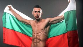 Копривленски срещу Каито - утре от 11:30 ч. на btvsport.bg