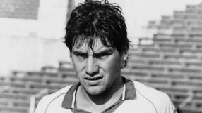 Почина Фабиан О'Нийл: Похарчил всичките си пари за 