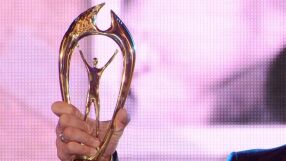 Борбата и гимнастиката с по двама в топ 10 за 