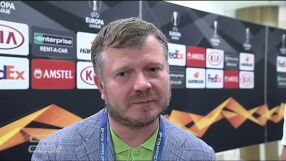 Арестуваха милиардер, дал 1 млн. евро на ЦСКА