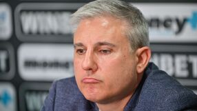 Не знам къде отиват парите: Павел Колев пак си тръгва