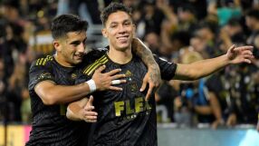 Филип Кръстев ще играе за титлата в MLS (ВИДЕО)