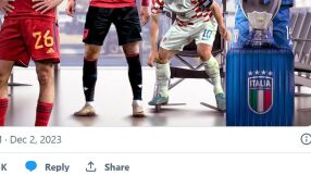 Гавра с Лука Модрич: Американци го показаха в инвалидна количка! (СНИМКИ)