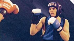 Кой разплака голям шампион по бокс в студиото на bTV? (ВИДЕО)