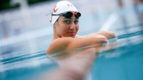 Нови два полуфинала за плувците ни на европейското