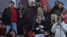 Препълнената 