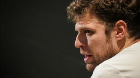 Сакраменто без Везенков в следващите две седмици