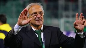 Дерменджиев: По-търпеливият спечели (ВИДЕО)