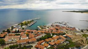 Българско Амалфи? Туристите са впечатлени от ниските цени 