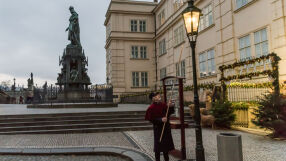 Това са най-евтините градове за туризъм в Европа