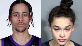 Арестуваха за извратено убийство съотборник на Везенков (ВИДЕО)