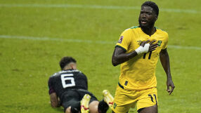 Исках да убивам заради татко, но футболът ме спаси