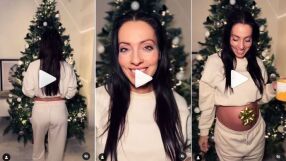 Време за чудеса: Ивет 