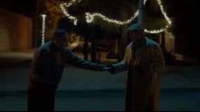 Ценностите са преди всичко (ВИДЕО)