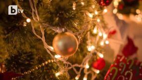 Годината за героите на българския спорт (ВИДЕО)