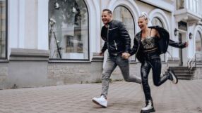 Съд и затвор за измяна: Русия издирва шампиони, избягали в САЩ