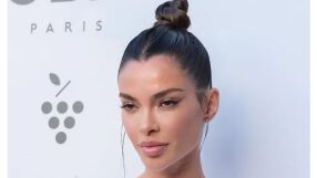 Жената на Алвеш: Нали не очаквате, че стоя без секс?